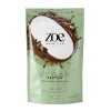ZOE Nutrition - Vegan Protein