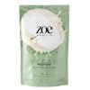 ZOE Nutrition - Vegan Protein