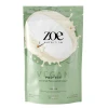 ZOE Nutrition - Vegan Protein