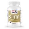 Zein Pharma - 5-HTP