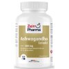 Zein Pharma - Ashwagandha Extract
