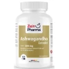 Zein Pharma - Ashwagandha Extract