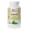 Zein Pharma - Graviola