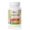 Zein Pharma - Green Tea Deluxe