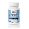 Zein Pharma - Hyaluron Forte HA 200 - 30 caps