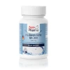 Zein Pharma - Hyaluron Forte HA 200 - 30 caps