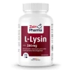 Zein Pharma - L-Lysine