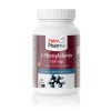 Zein Pharma - L-Phenylalanine