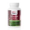 Zein Pharma - L-Theanin Natural