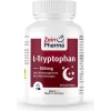 Zein Pharma - L-Tryptophan