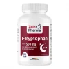 Zein Pharma - L-Tryptophan