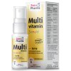 Zein Pharma - Multivitamin Junior Spray - 25 ml.