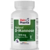 Zein Pharma - Natural D-Mannose
