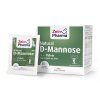 Zein Pharma - Natural D-Mannose Powder - 30 sachets