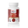 Zein Pharma - OPC Native