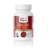 Zein Pharma - OPC Native