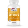 Zein Pharma - Omega-3