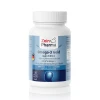 Zein Pharma - Omega-3 Gold - Brain Edition