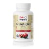 Zein Pharma - Pomegranate