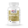 Zein Pharma - Ruitn + C