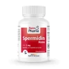 Zein Pharma - Spermidin Mono