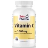 Zein Pharma - Vitamin C