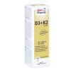 Zein Pharma - Vitamin D3 + K2 Spray