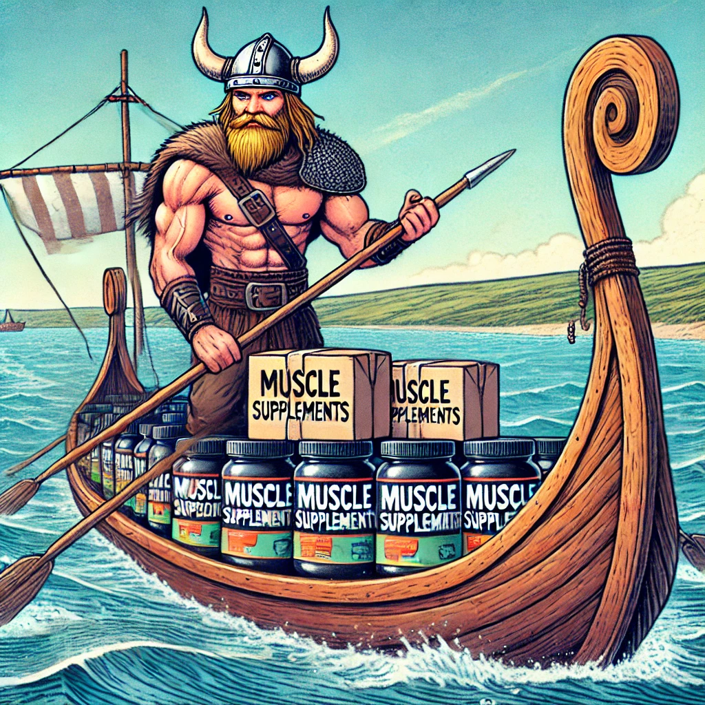 musclesupplements fragt