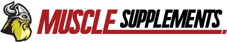 Muscle Supplements