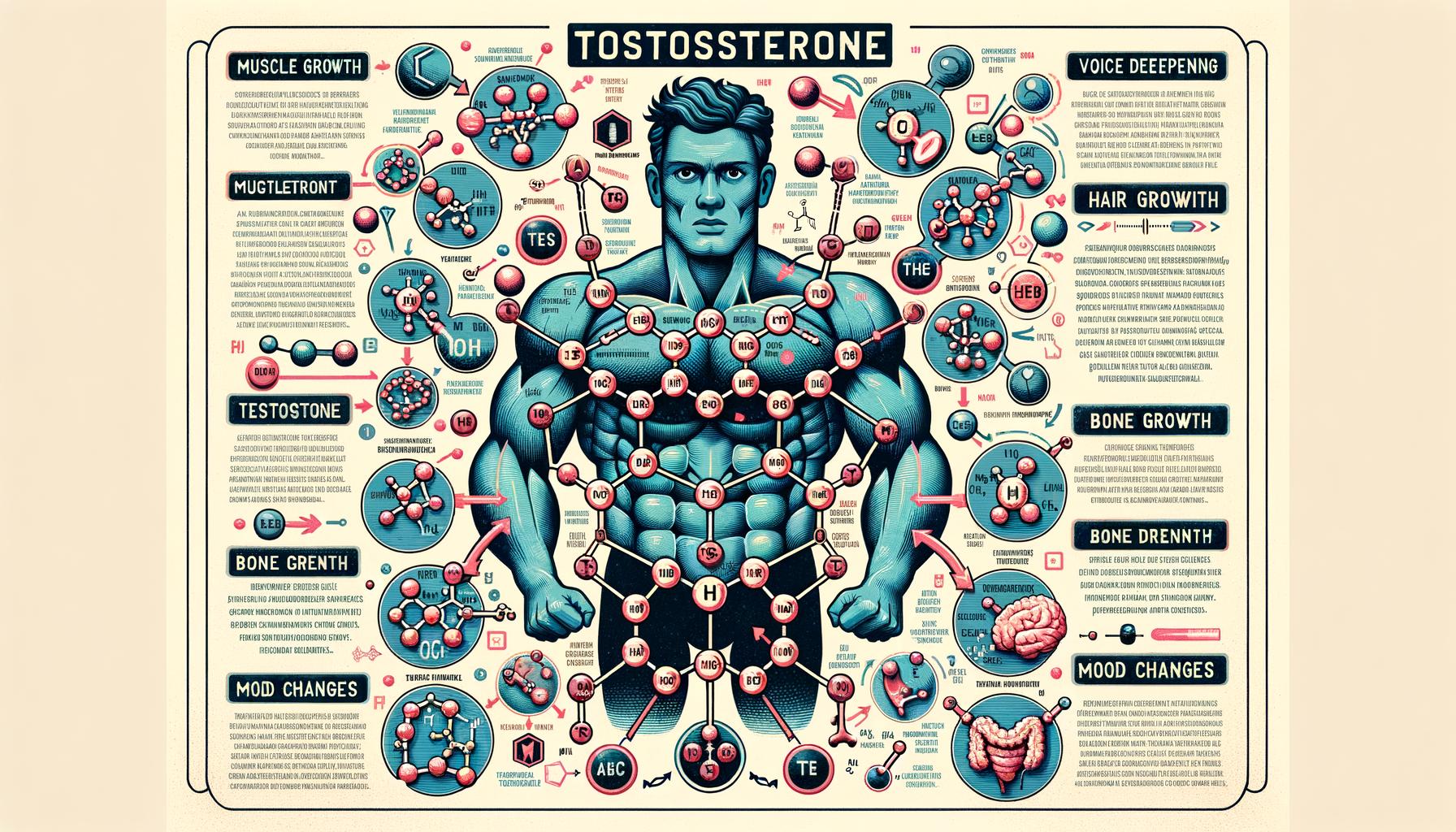 Forståelse for : Hvad det er og hvordan det virker