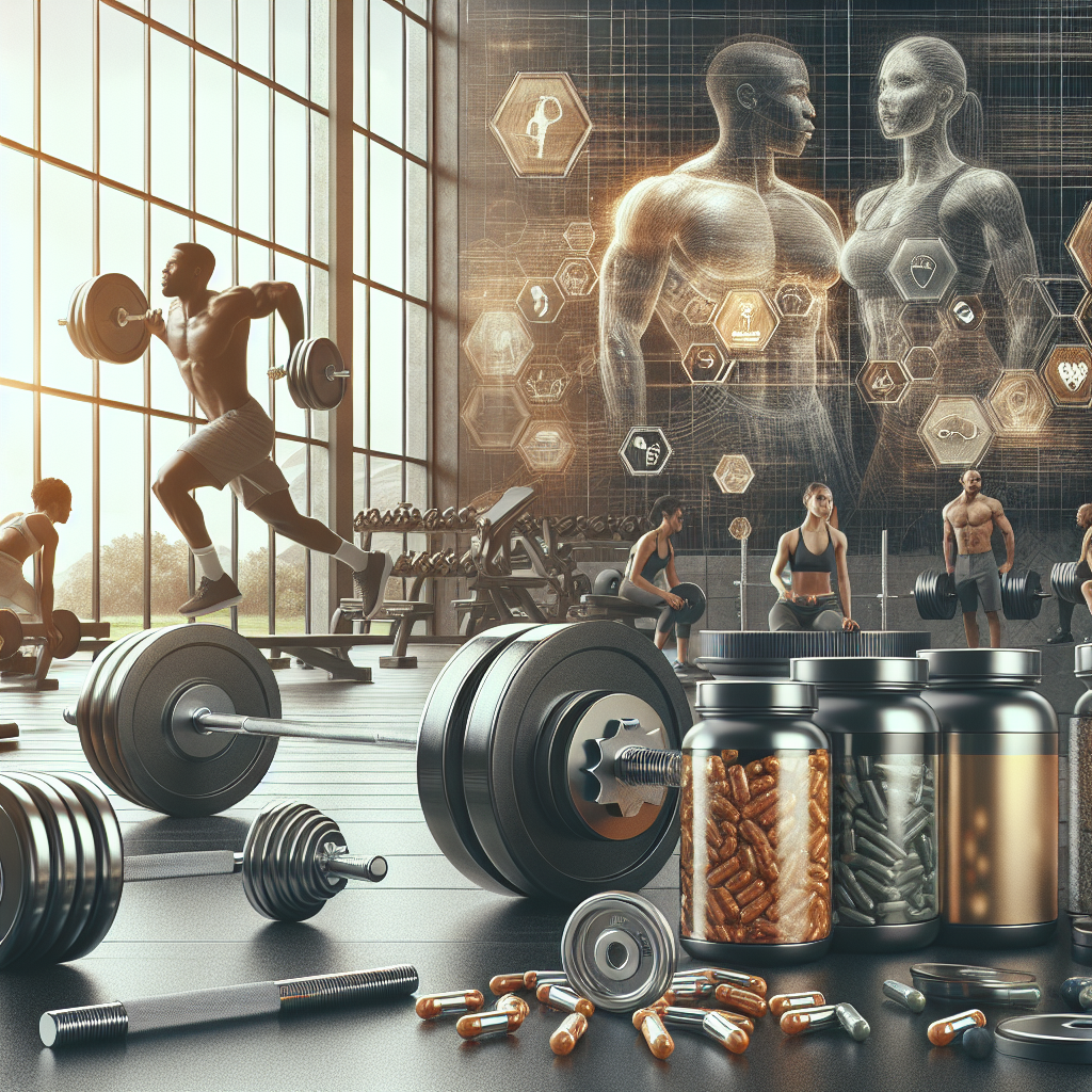 Forståelse for EFA'er: En Grundlæggende Guide