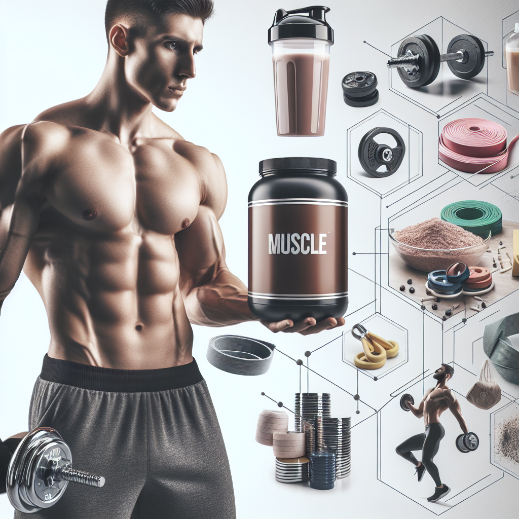 Guide til Koldpressede Olier: Hvad Betyder Det, og Hvorfor Er Det Vigtigt?