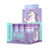 Nutrend - Pump Pre-Workout Shot