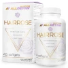 Allnutrition - AllDeynn Hairrose - 45 softgels