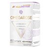 Allnutrition - AllDeynn Omegarose - 60 softgels