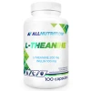 Allnutrition - L-Theanine - 100 caps