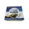 Allnutrition - Protein Wafer Bar