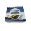 Allnutrition - Protein Wafer Bar