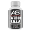 American Supps - Fatboy Killa - 120 caps