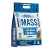Applied Nutrition - Critical Mass - Professional