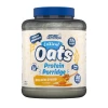 Applied Nutrition - Critical Oats Protein Porridge