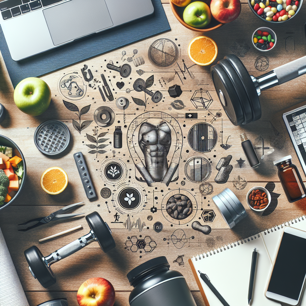 CLA og Kræftforebyggelse: Nyeste Forskning og Fund