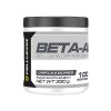 Cellucor - Cor-Performance Beta-Alanine - 330g