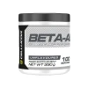 Cellucor - Cor-Performance Beta-Alanine - 330g