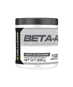 Cellucor - Cor-Performance Beta-Alanine - 330g
