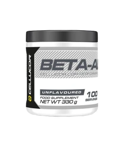 Cellucor - Cor-Performance Beta-Alanine - 330g