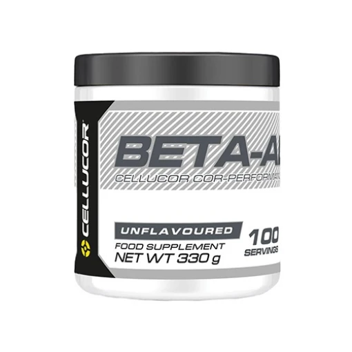 Cellucor - Cor-Performance Beta-Alanine - 330g