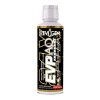 Evogen - EVP AQ