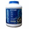 Evogen - Evofusion