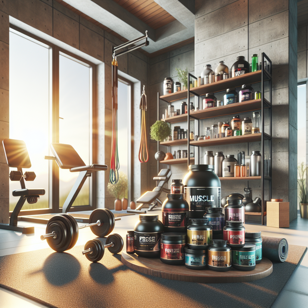 Forståelse af CLA's Rolle i Kroppens Fedtforbrænding